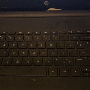 Meet your Posher, Billi